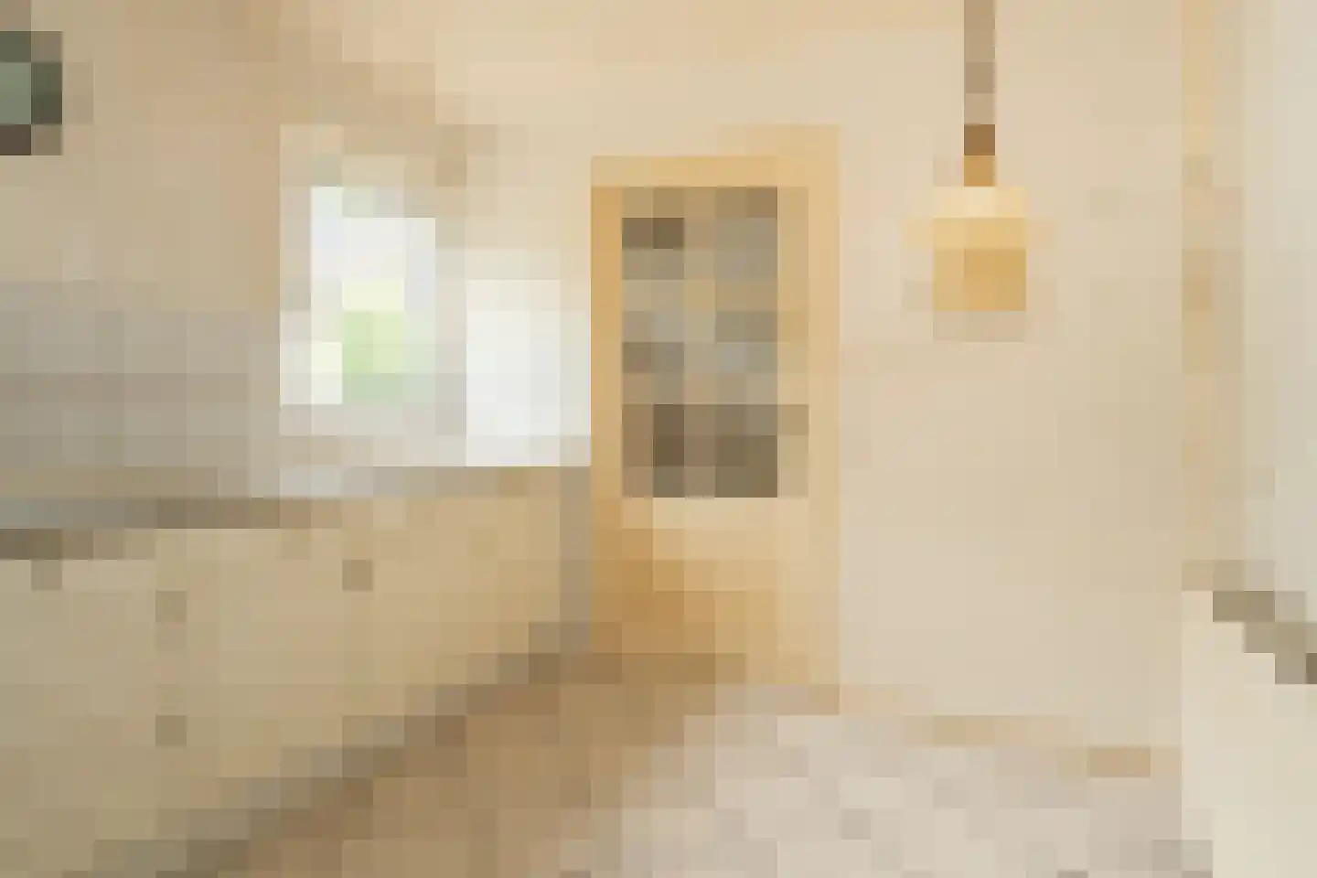 Ds. Prinsweg 7 Epe thumbnail 10