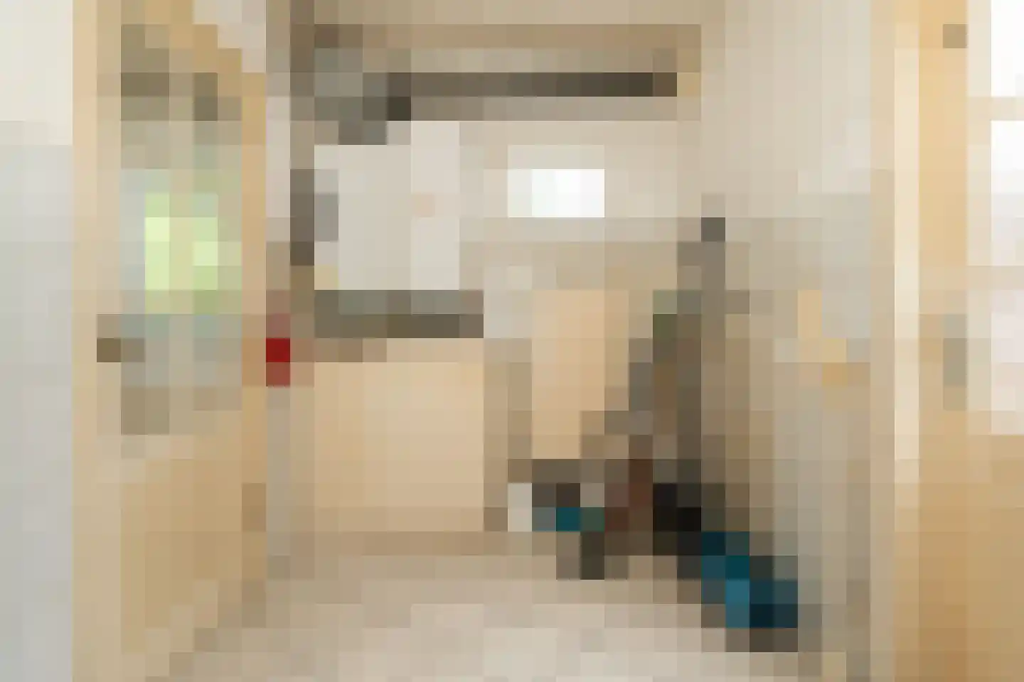 Ds. Prinsweg 7 Epe thumbnail 11