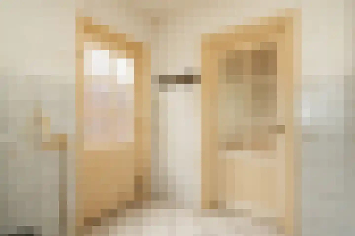 Ds. Prinsweg 7 Epe thumbnail 12
