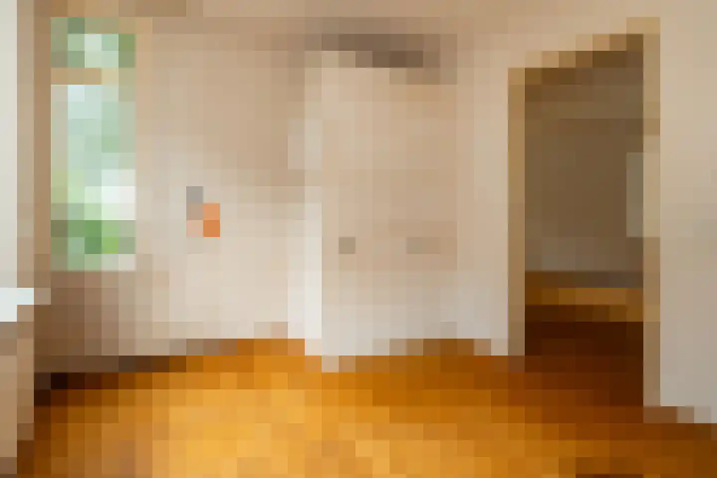 Ds. Prinsweg 7 Epe thumbnail 13