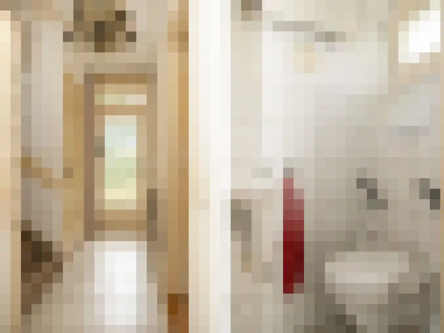 Ds. Prinsweg 7 Epe thumbnail 15