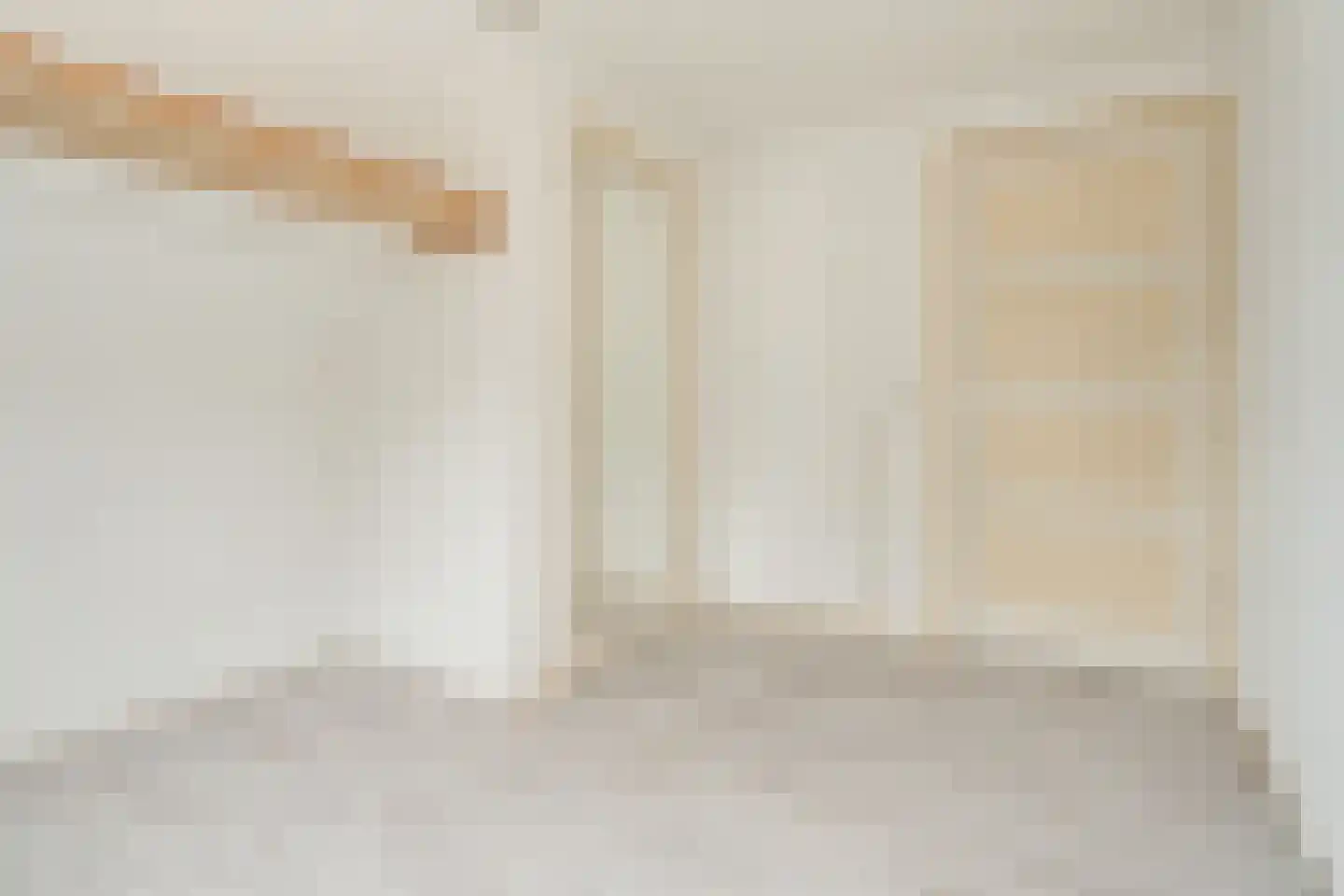 Ds. Prinsweg 7 Epe thumbnail 18