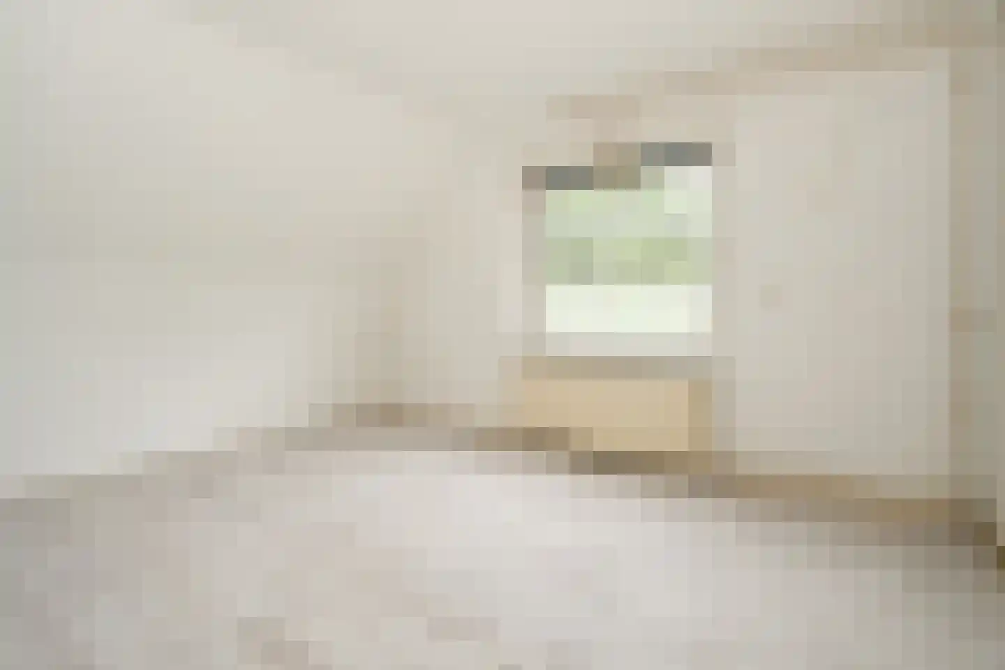 Ds. Prinsweg 7 Epe thumbnail 19