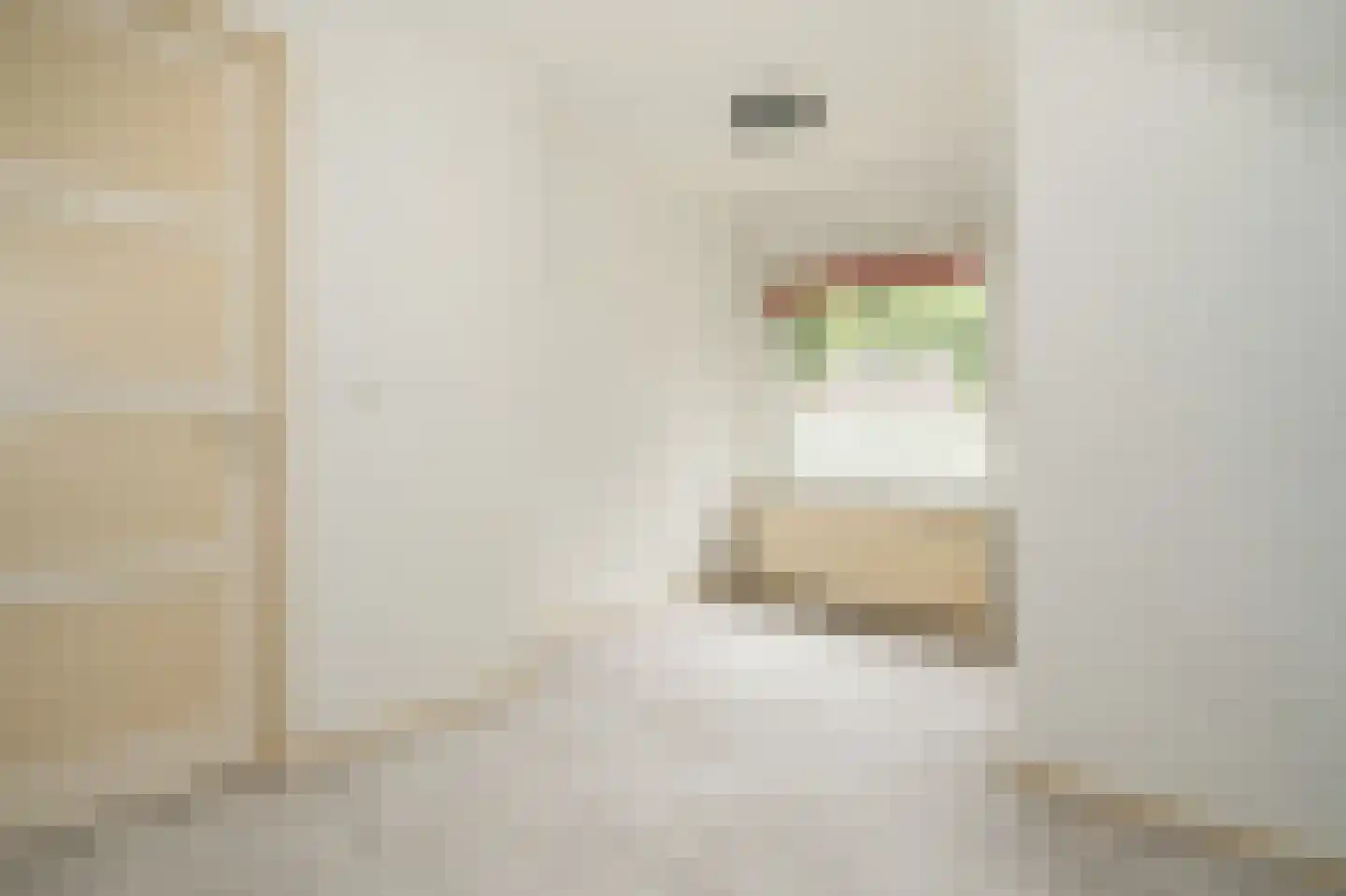 Ds. Prinsweg 7 Epe thumbnail 23