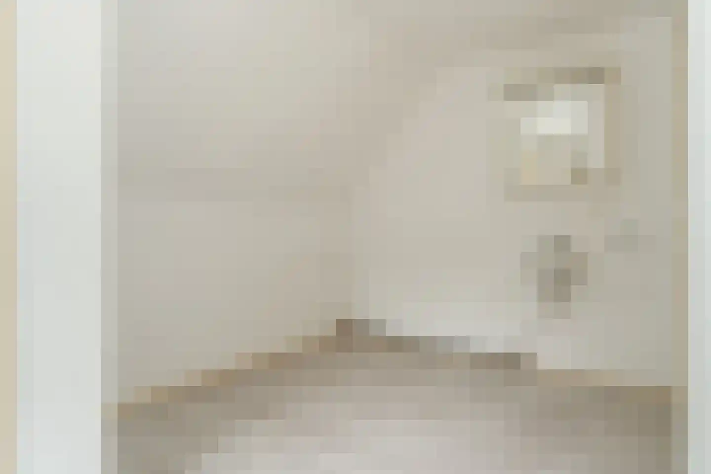Ds. Prinsweg 7 Epe thumbnail 24