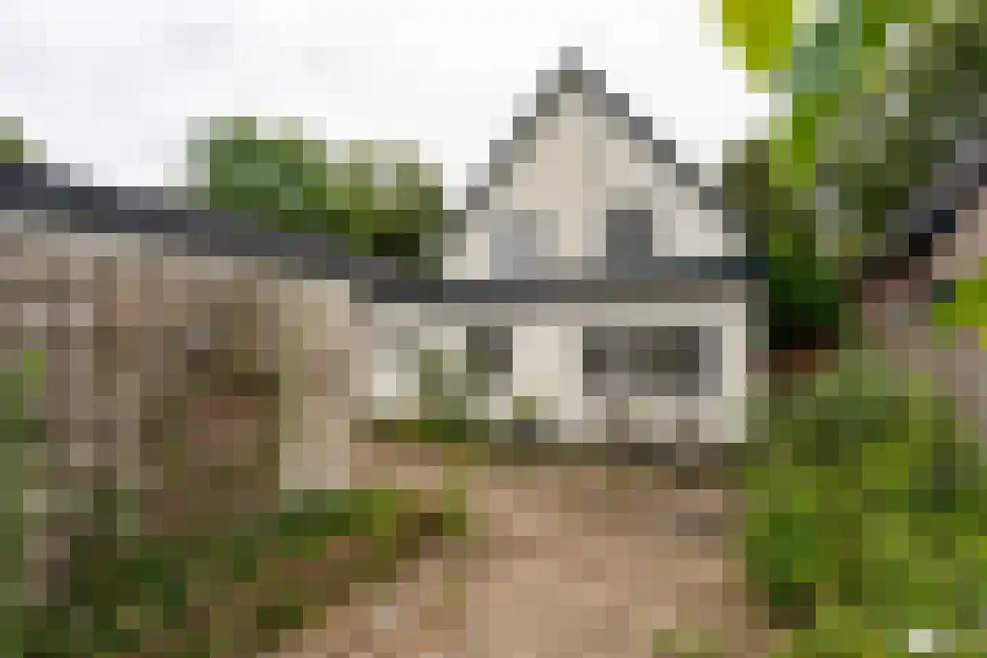 Ds. Prinsweg 7 Epe thumbnail 29