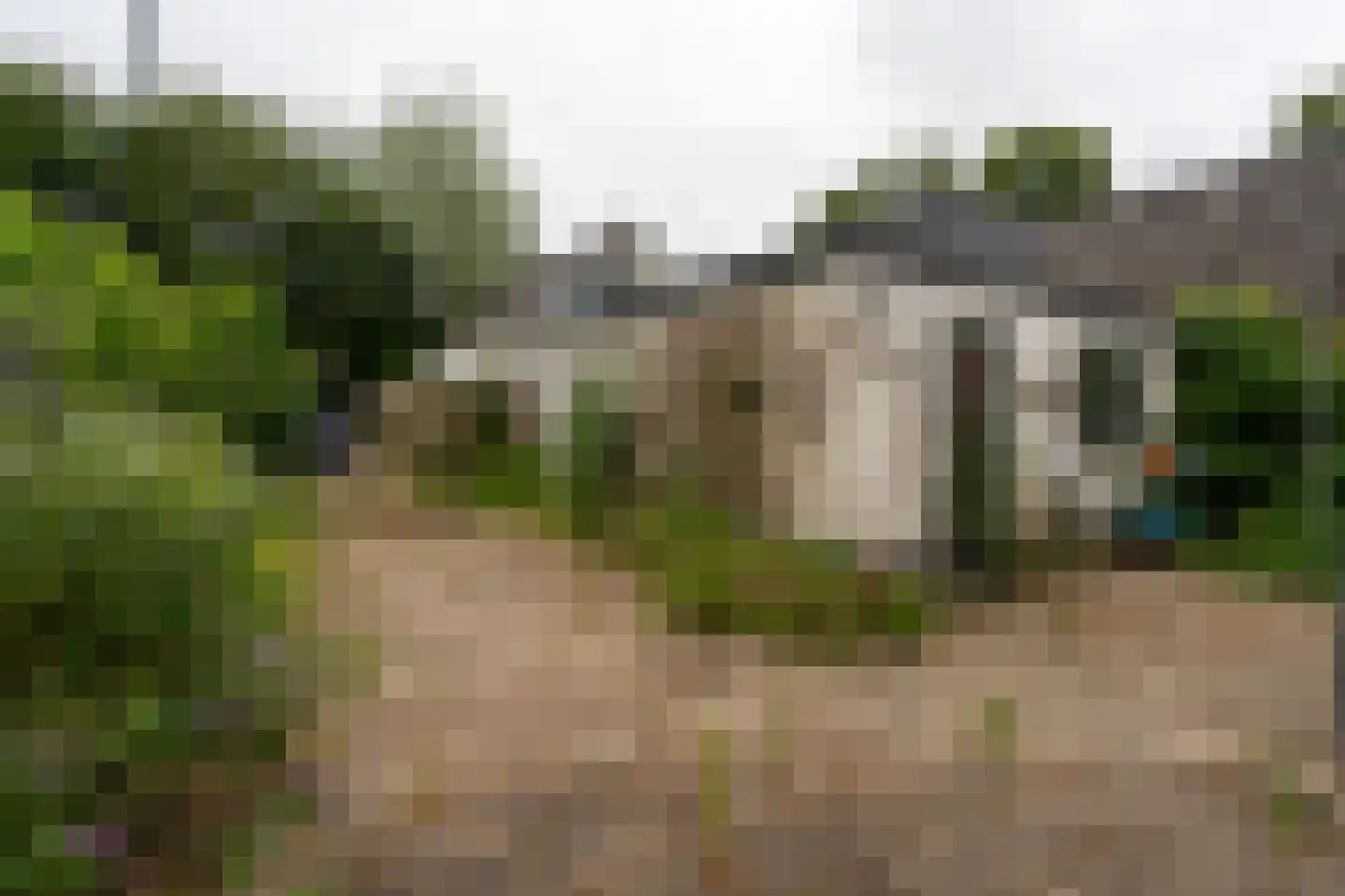 Ds. Prinsweg 7 Epe thumbnail 30