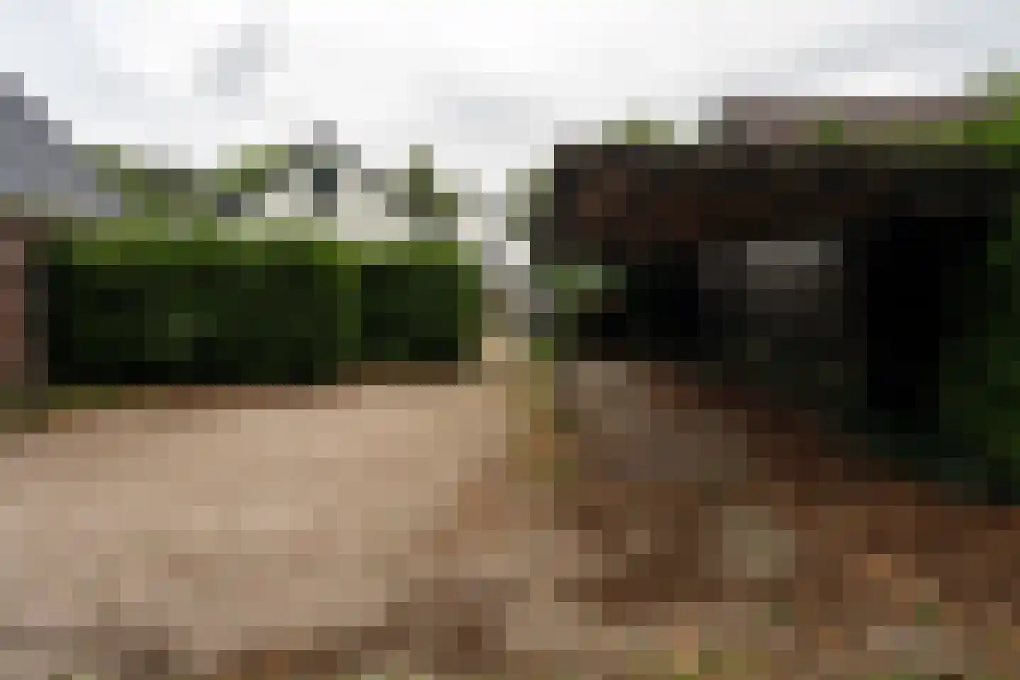 Ds. Prinsweg 7 Epe thumbnail 36