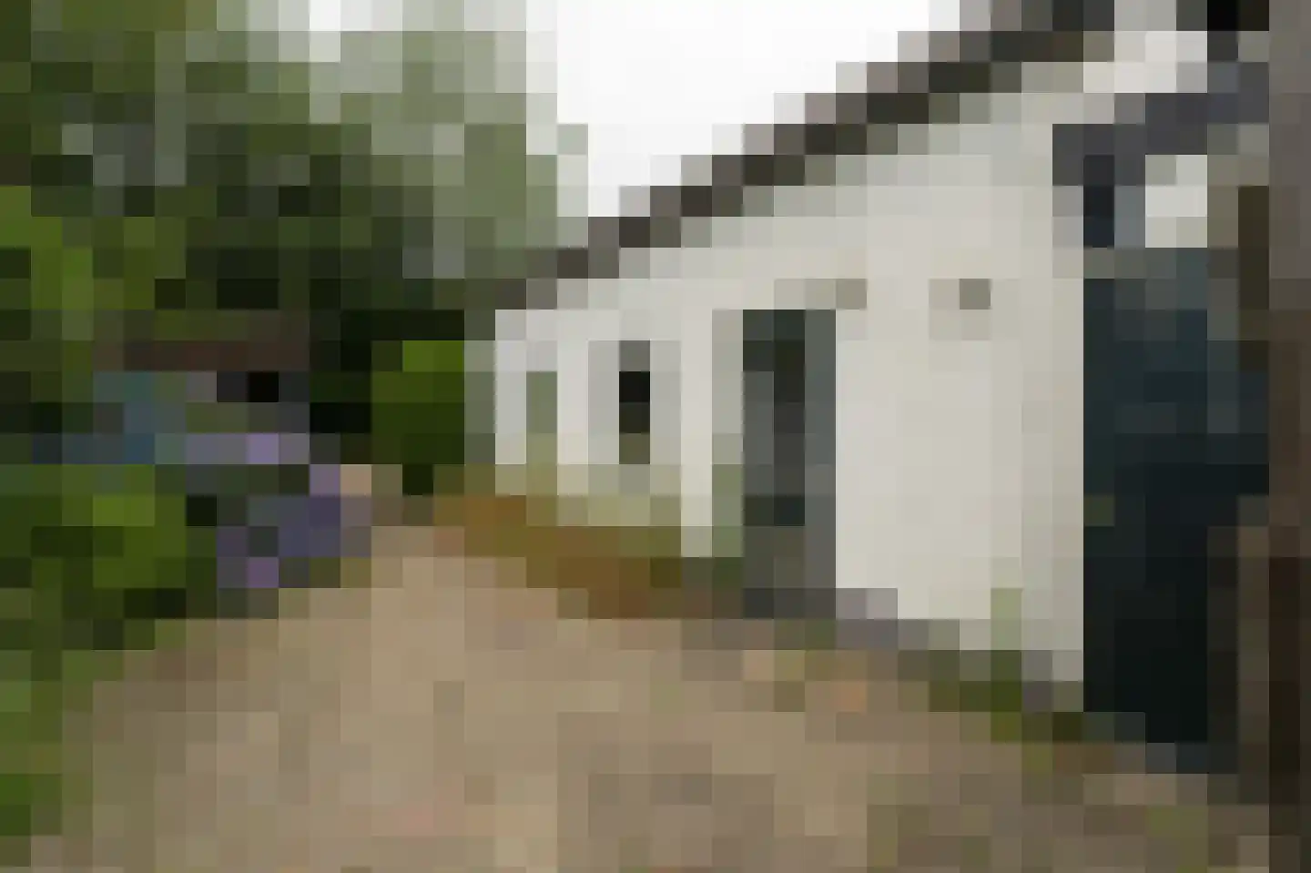 Ds. Prinsweg 7 Epe thumbnail 37