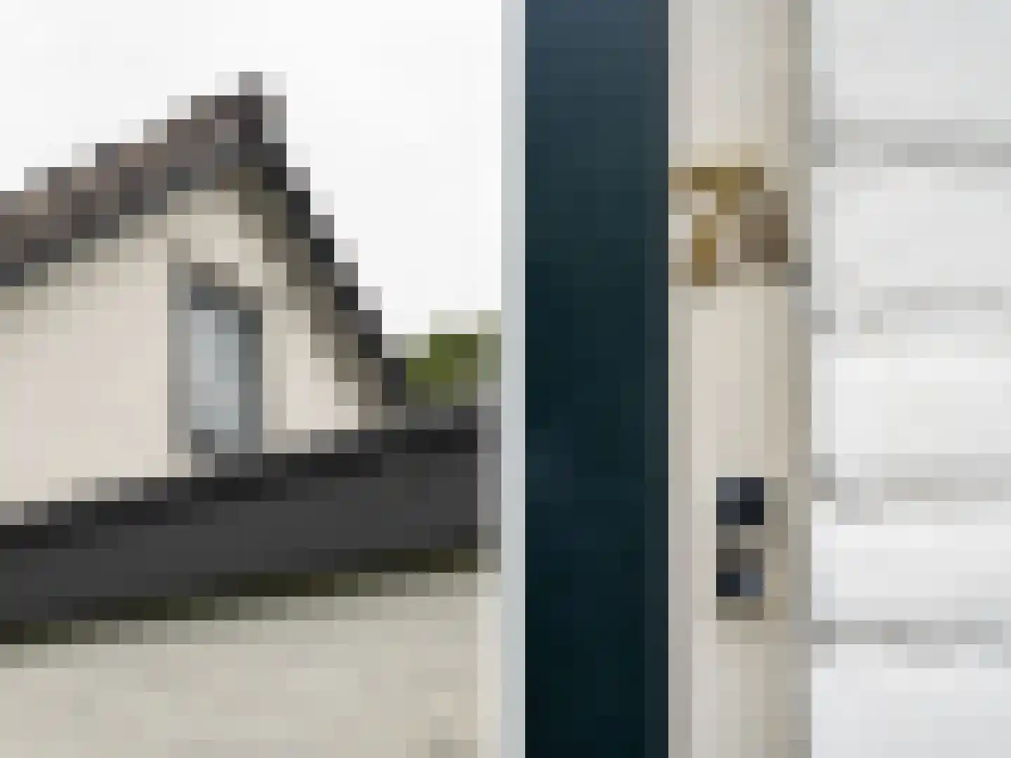 Ds. Prinsweg 7 Epe thumbnail 38