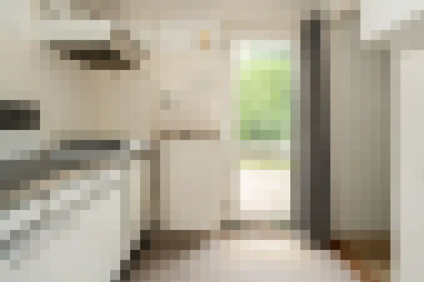 Ds. Prinsweg 7 Epe thumbnail 40