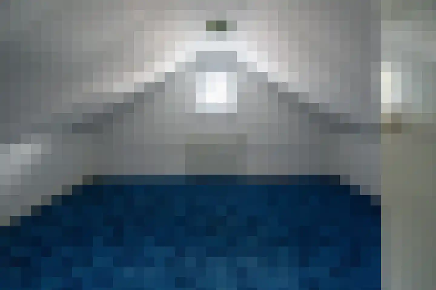 Ds. Prinsweg 7 Epe thumbnail 45