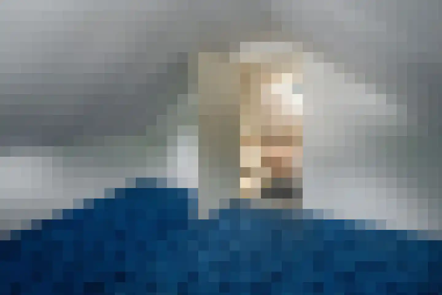 Ds. Prinsweg 7 Epe thumbnail 46