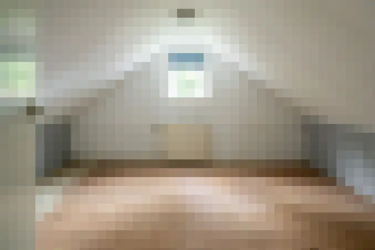 Ds. Prinsweg 7 Epe thumbnail 47