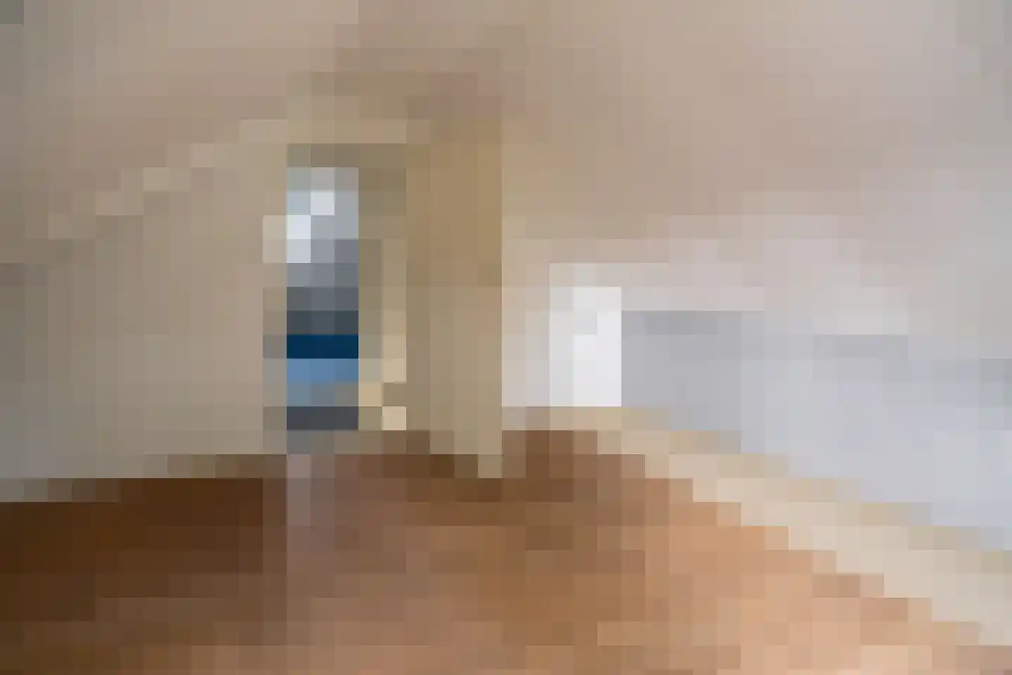 Ds. Prinsweg 7 Epe thumbnail 48