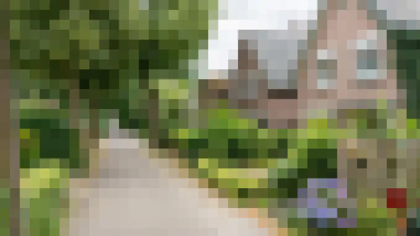Ds. Prinsweg 7 Epe thumbnail 50