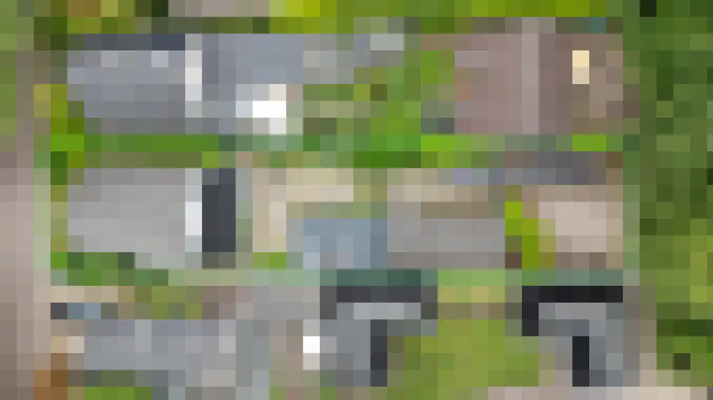 Ds. Prinsweg 7 Epe thumbnail 51