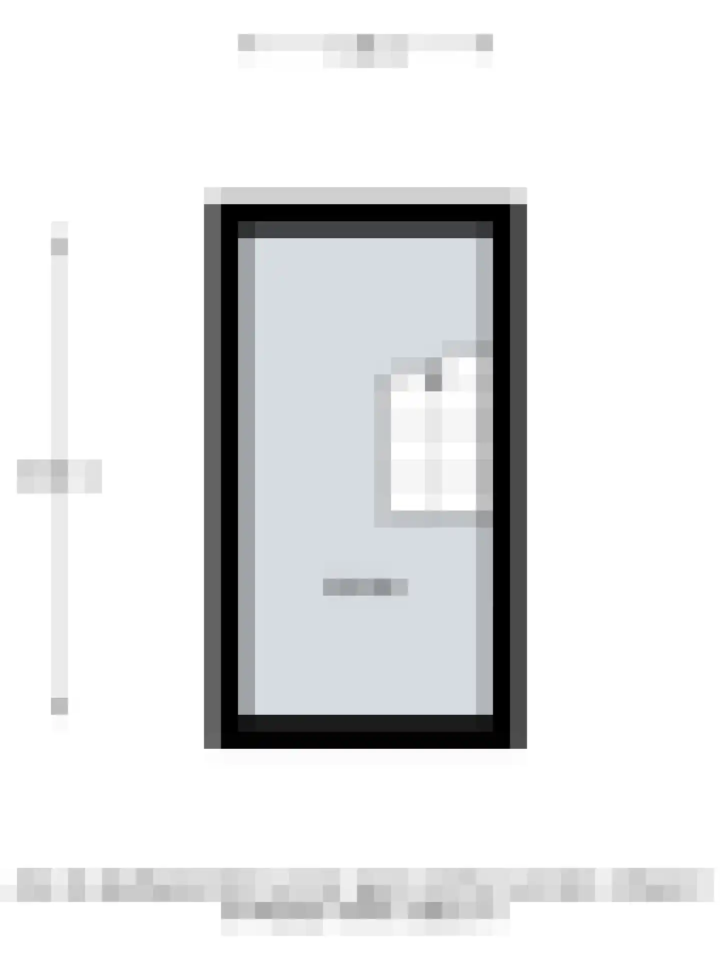 Ds. Prinsweg 7 Epe thumbnail 53