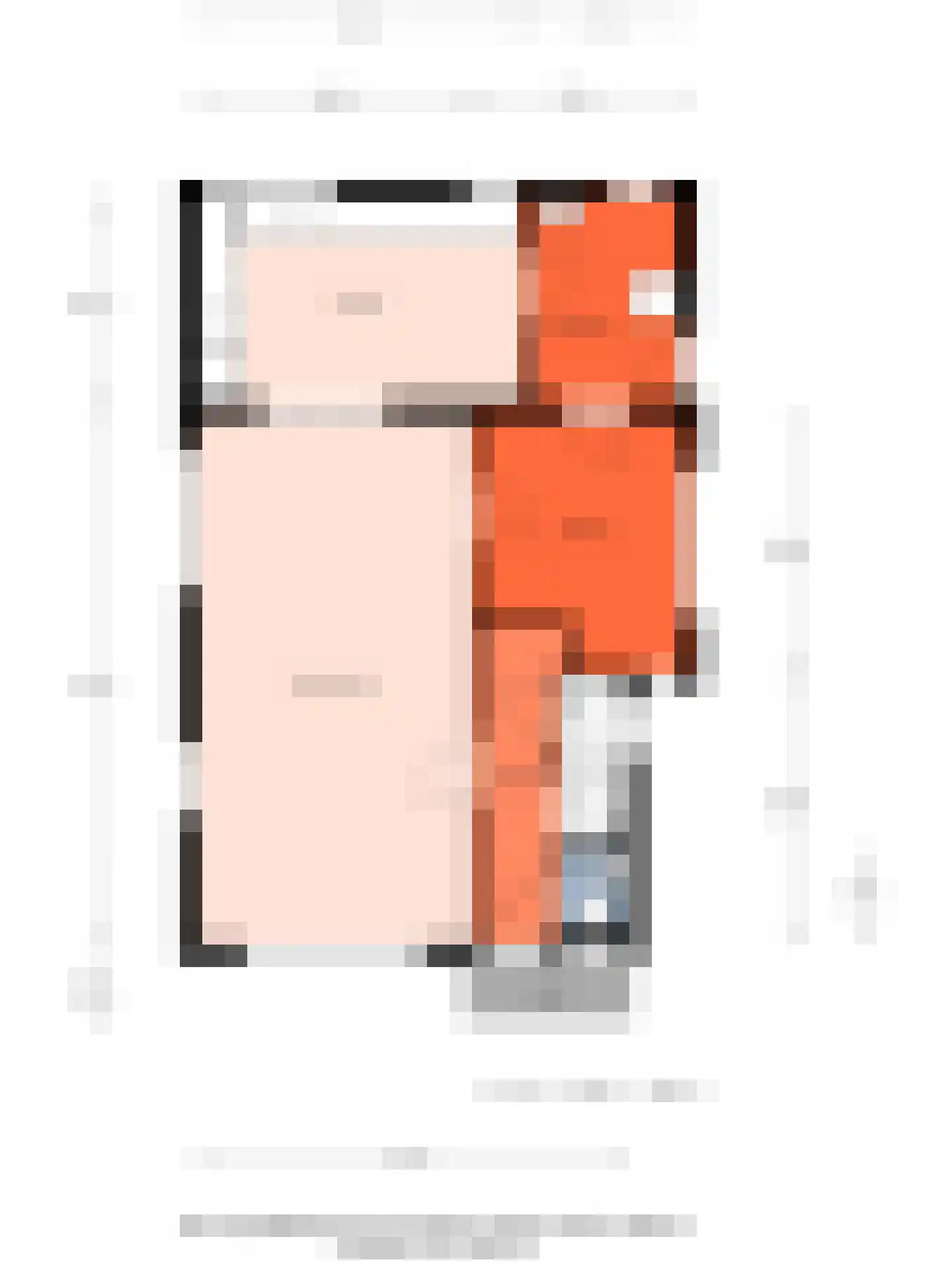 Ds. Prinsweg 7 Epe thumbnail 54