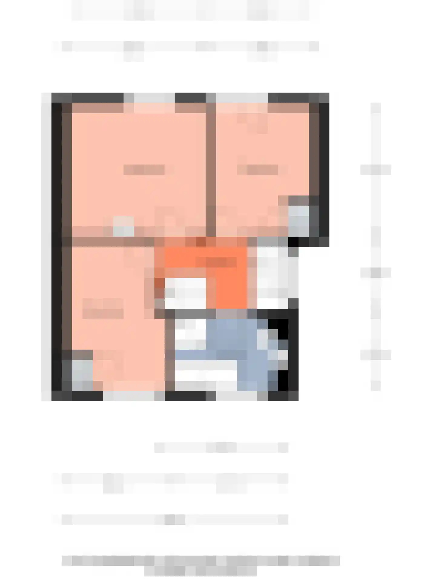 Ds. Prinsweg 7 Epe thumbnail 55