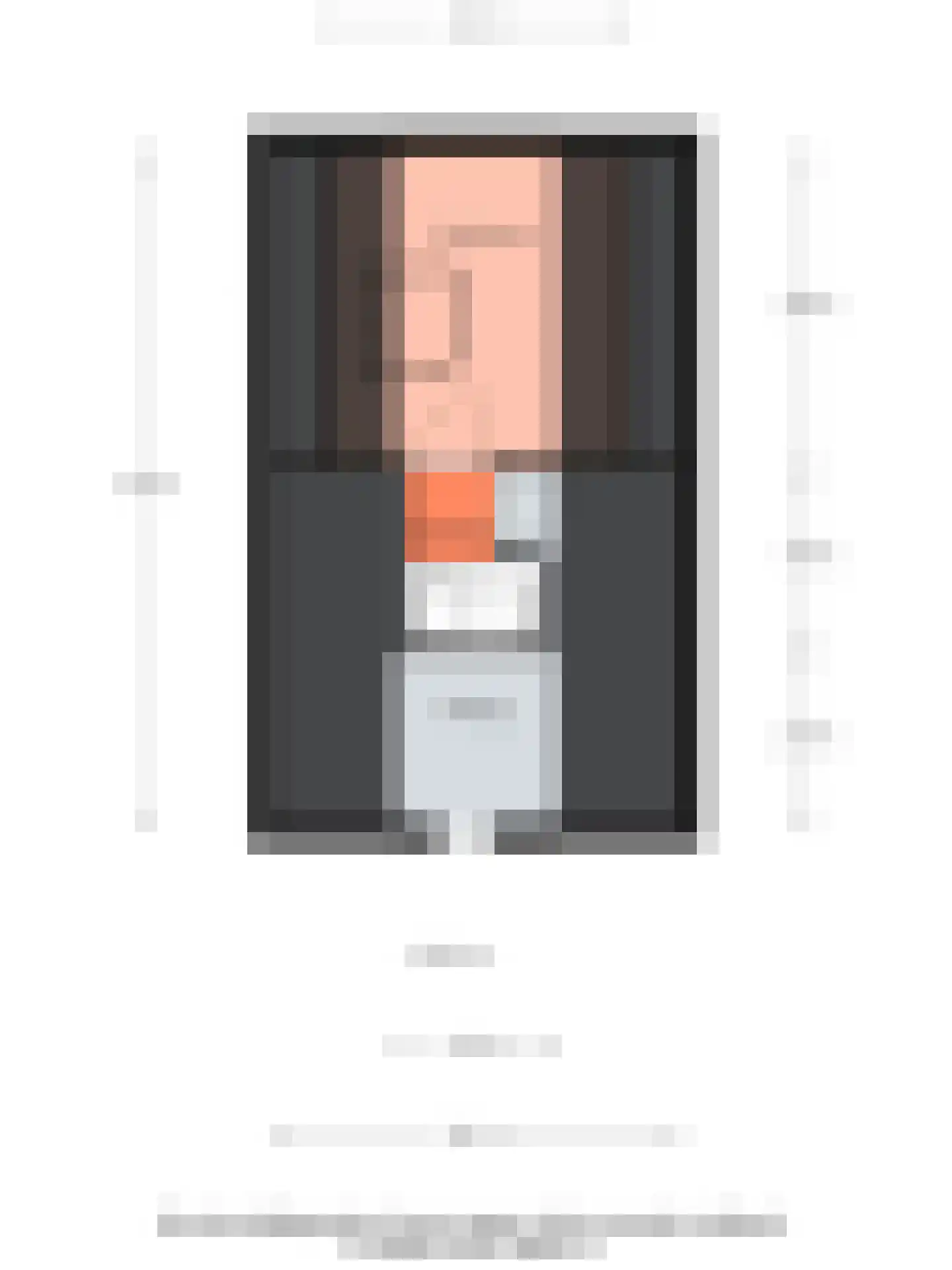 Ds. Prinsweg 7 Epe thumbnail 56
