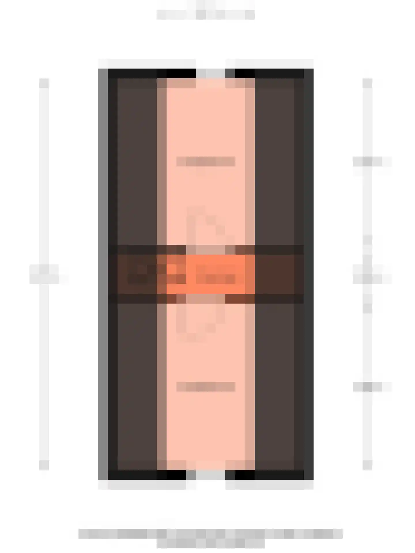 Ds. Prinsweg 7 Epe thumbnail 58