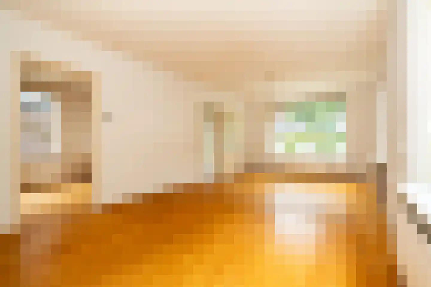 Ds. Prinsweg 7 Epe thumbnail 6