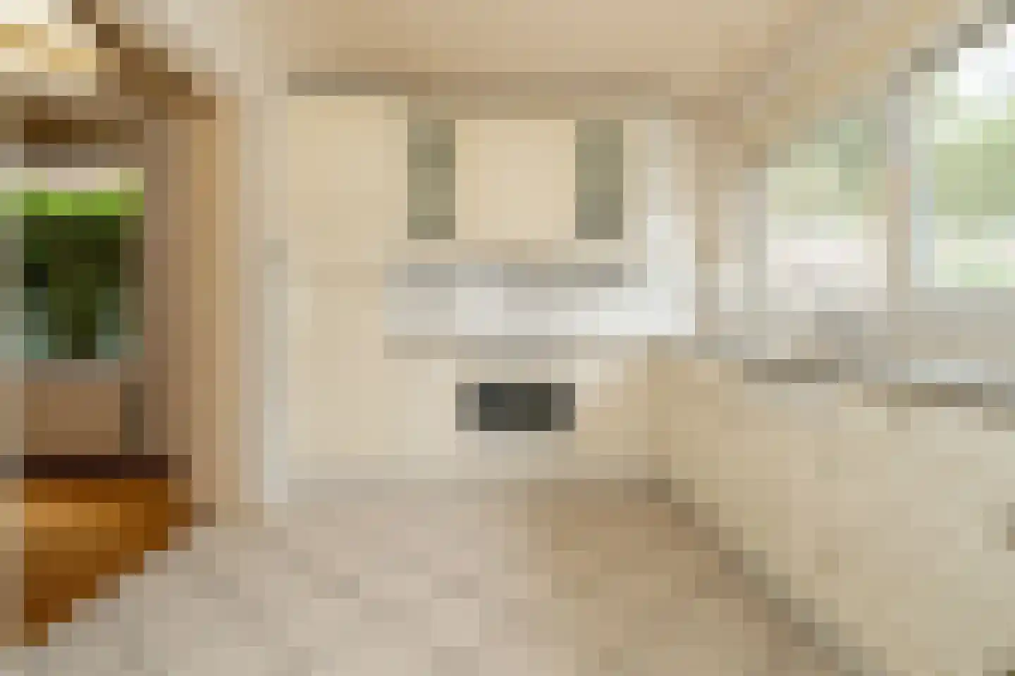Ds. Prinsweg 7 Epe thumbnail 8