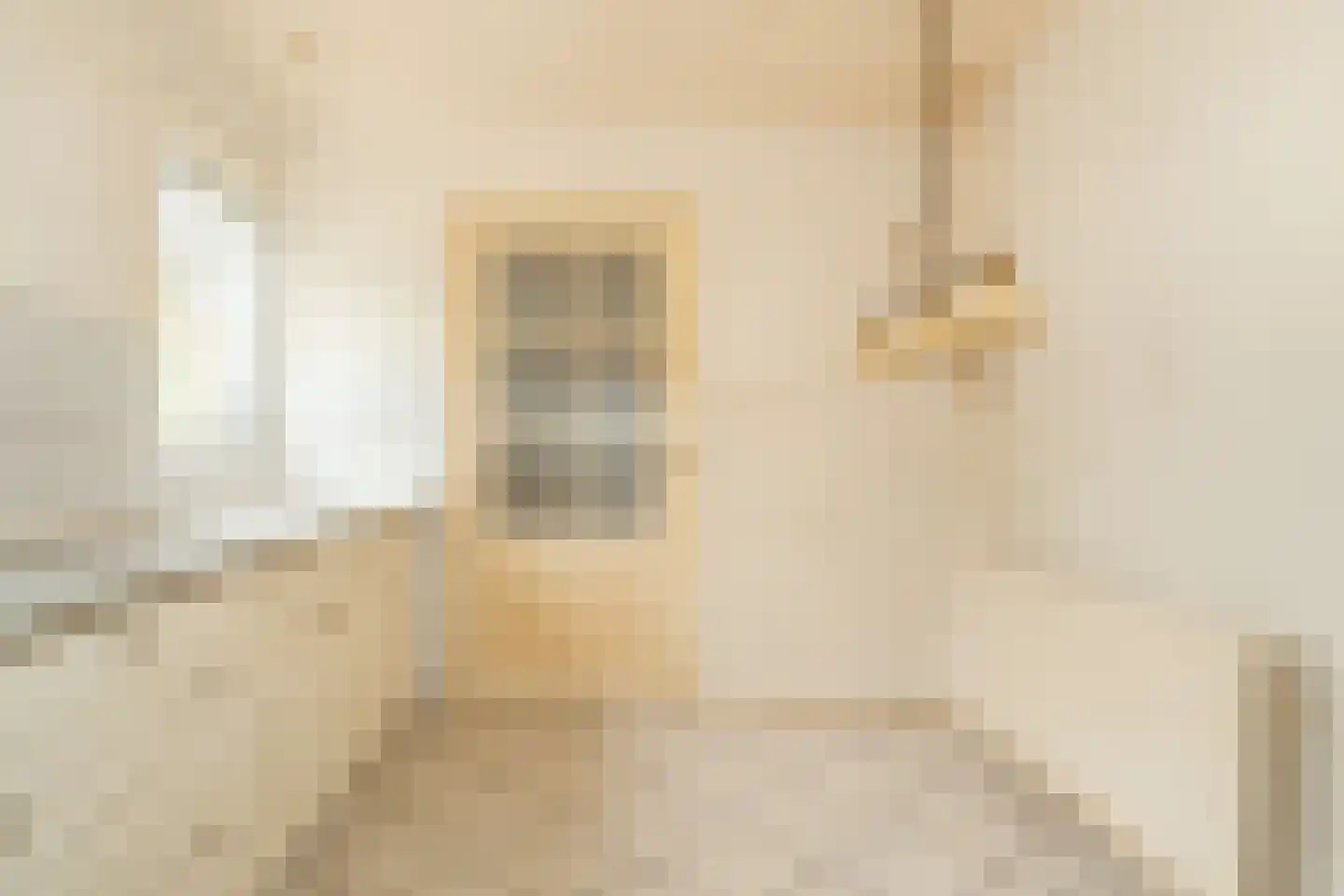 Ds. Prinsweg 7 Epe thumbnail 9