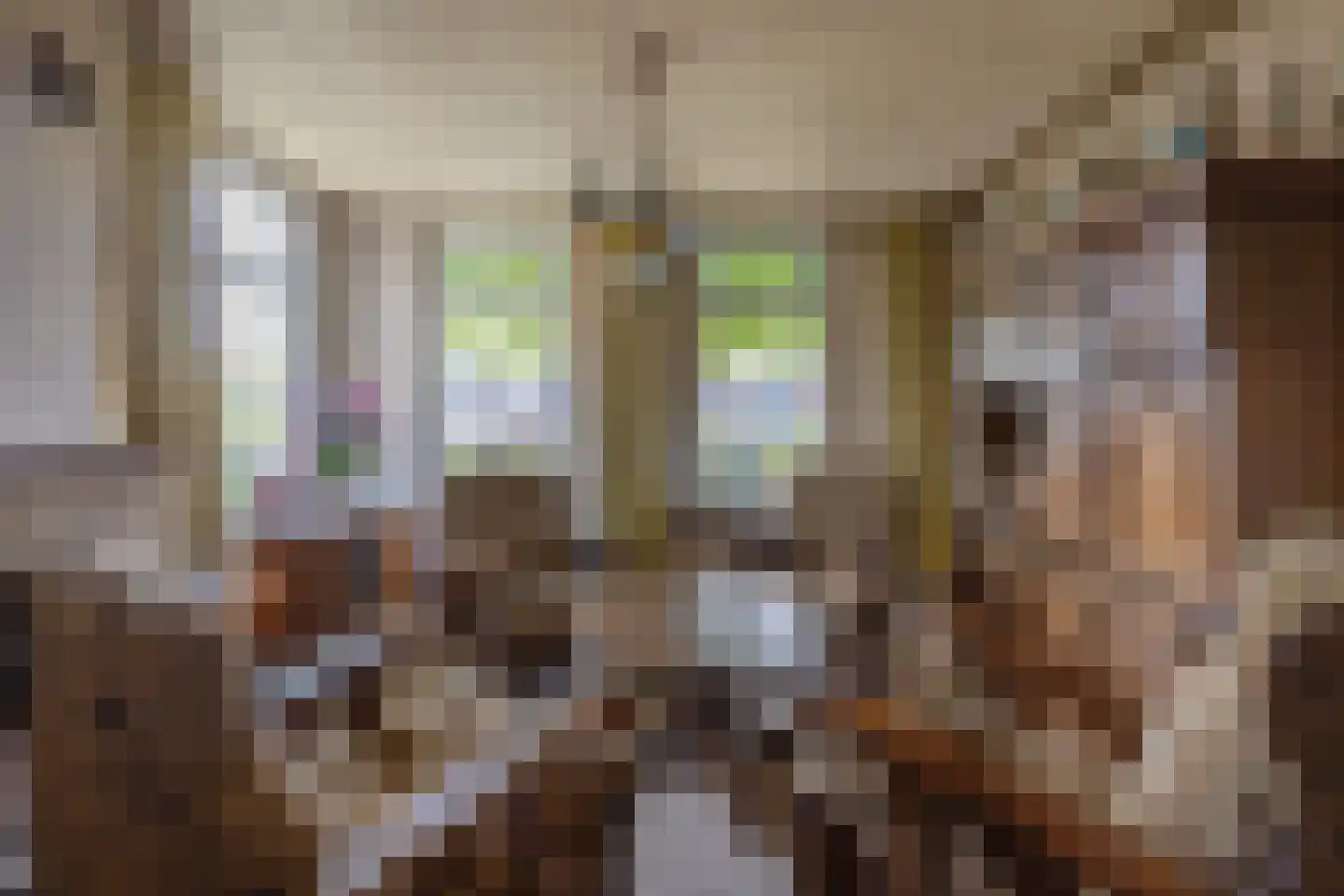 Ds.R.H.Kuipersstraat 6 Burdaard thumbnail 10