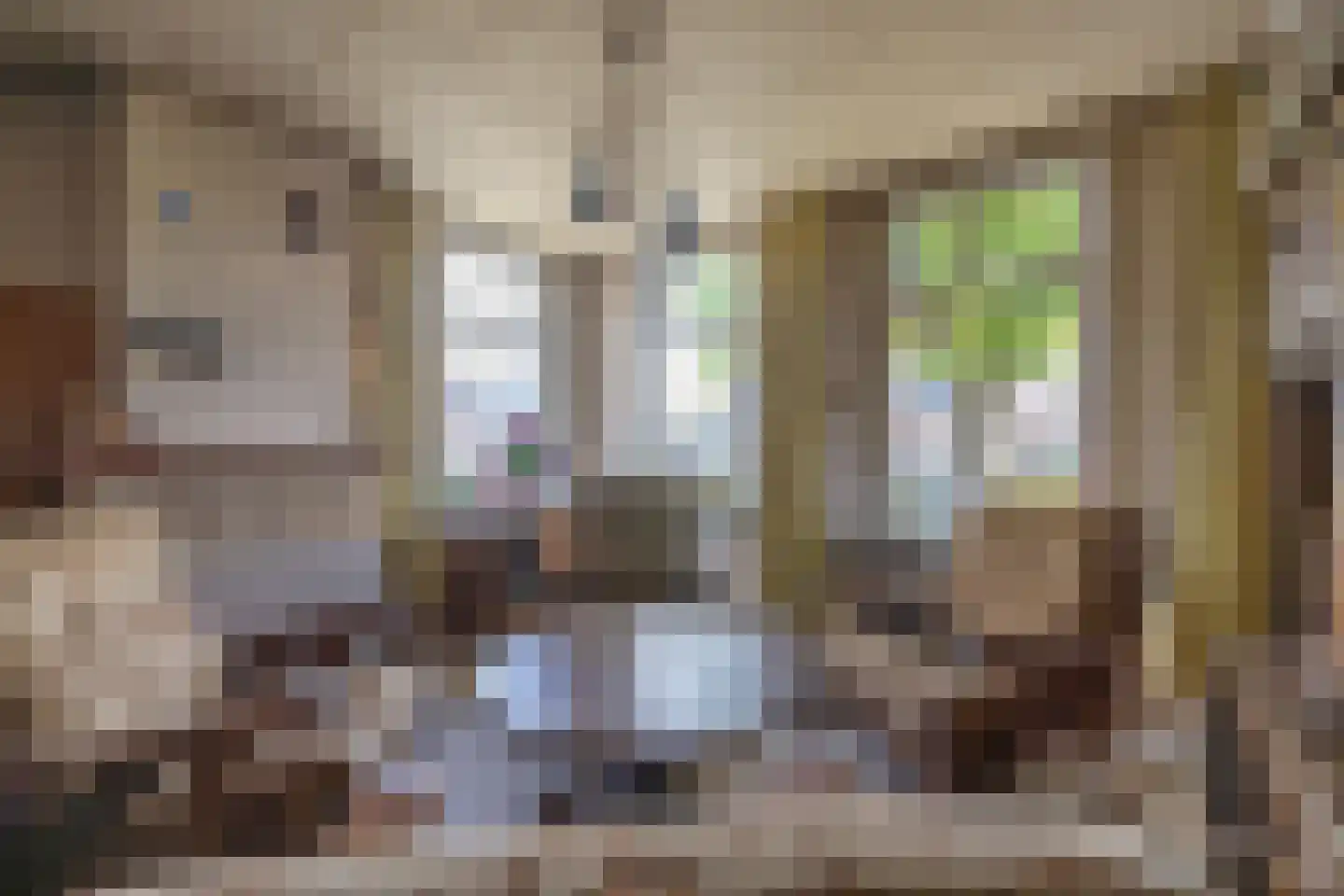 Ds.R.H.Kuipersstraat 6 Burdaard thumbnail 11