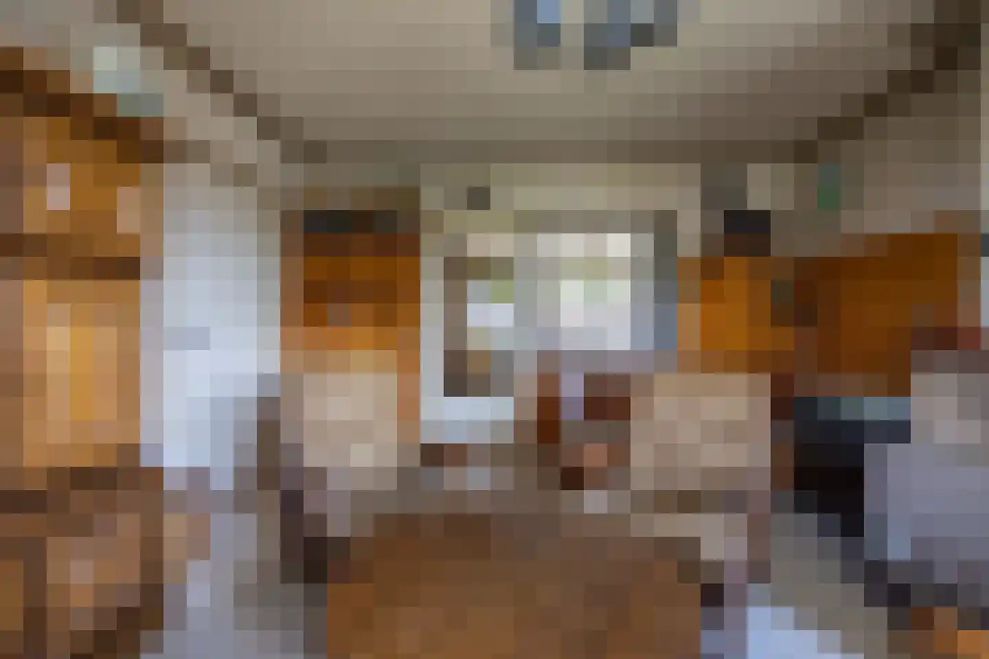 Ds.R.H.Kuipersstraat 6 Burdaard thumbnail 12
