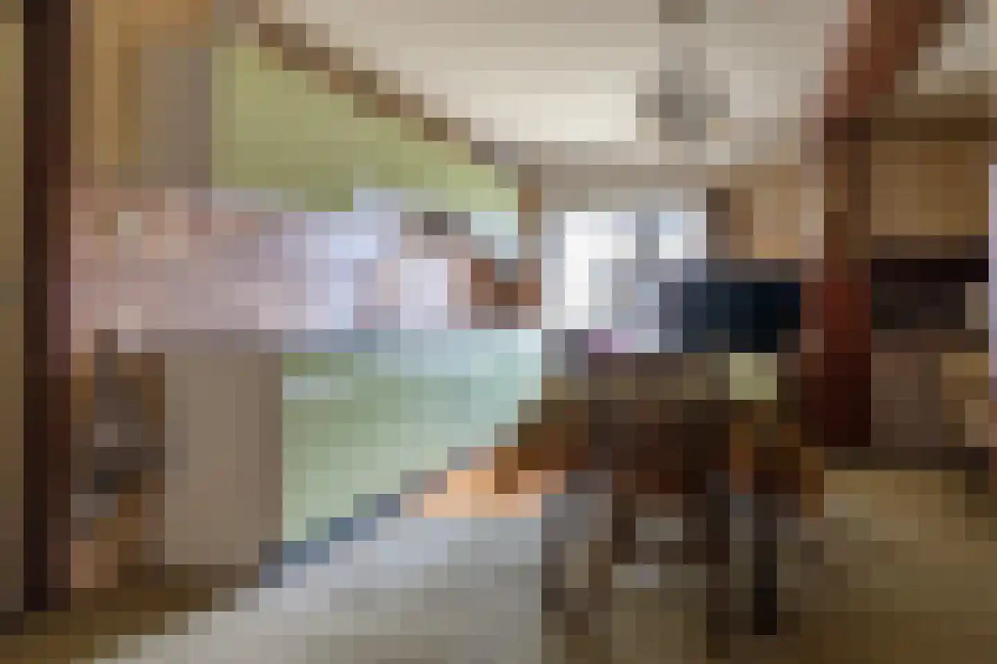 Ds.R.H.Kuipersstraat 6 Burdaard thumbnail 13