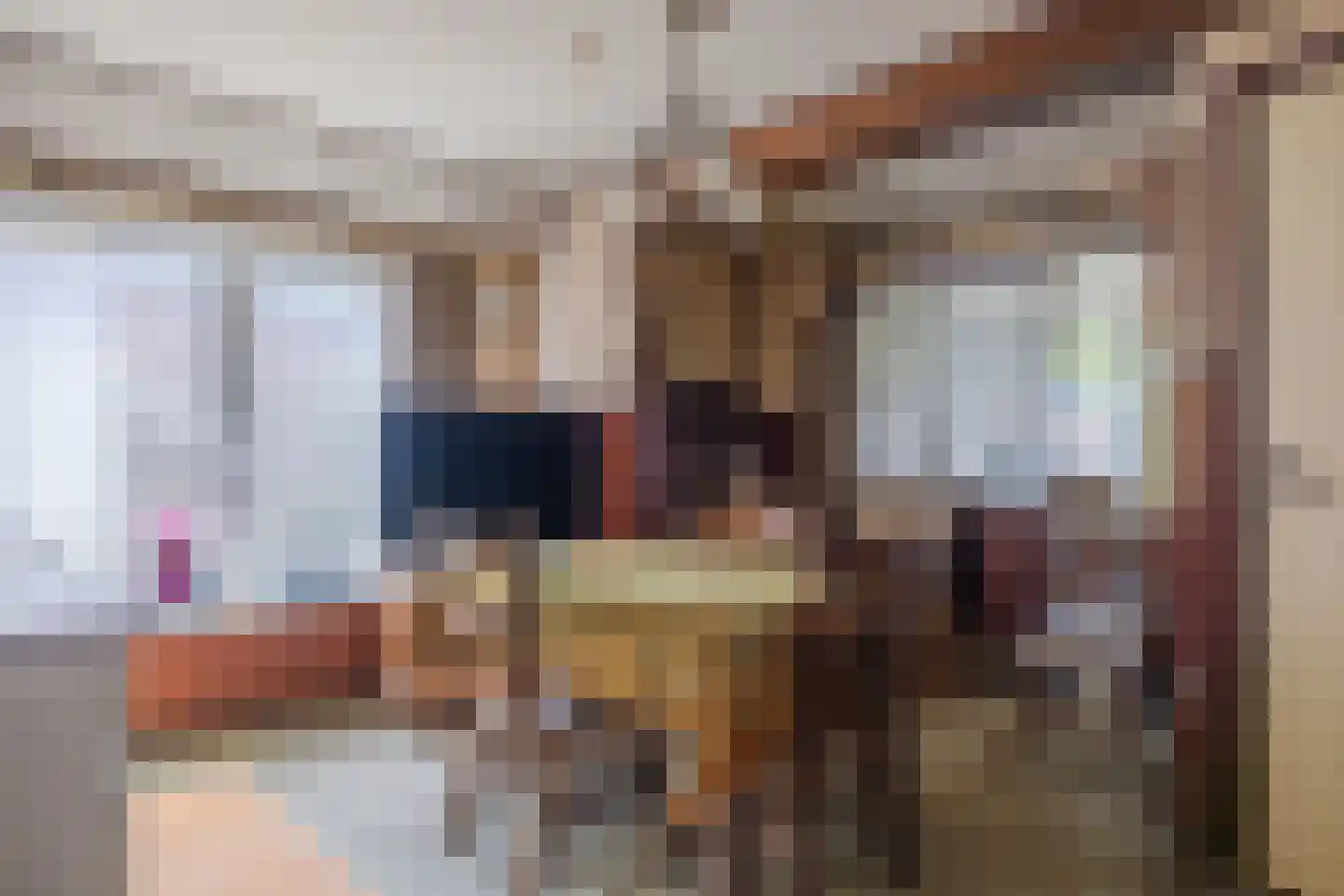 Ds.R.H.Kuipersstraat 6 Burdaard thumbnail 14