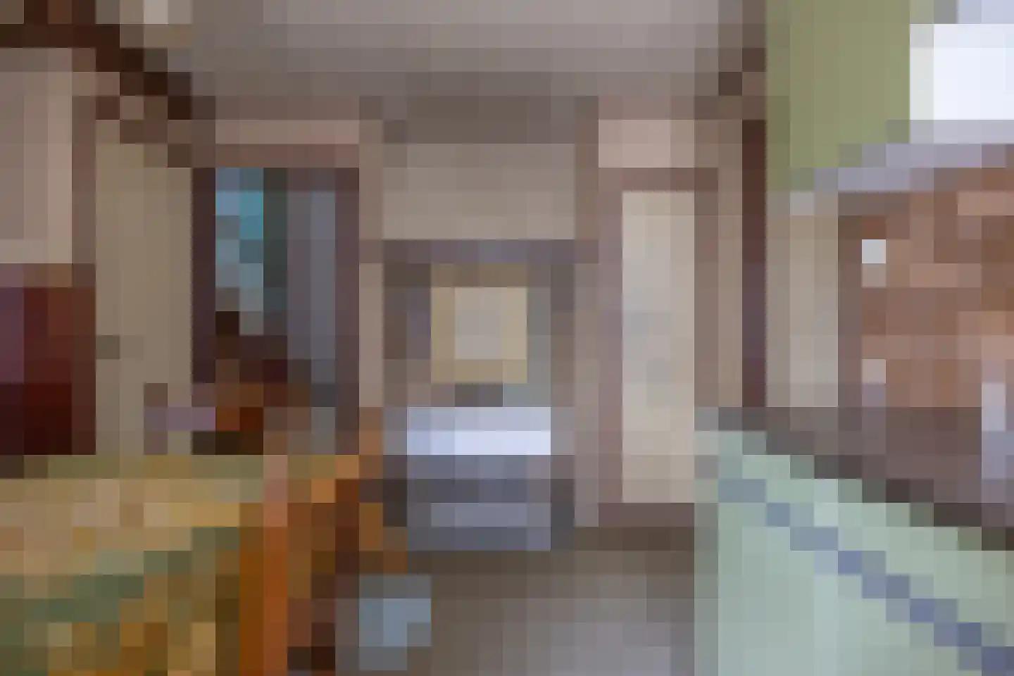 Ds.R.H.Kuipersstraat 6 Burdaard thumbnail 15