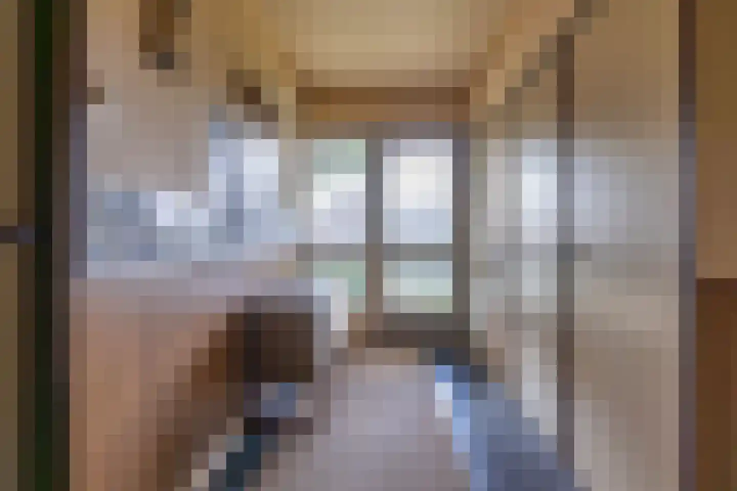 Ds.R.H.Kuipersstraat 6 Burdaard thumbnail 16