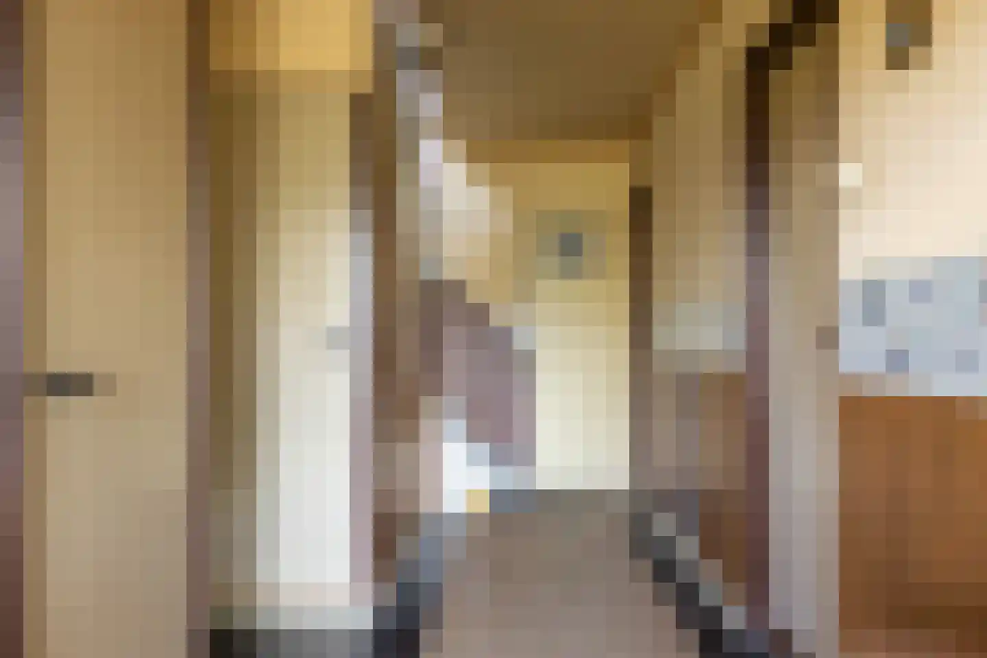 Ds.R.H.Kuipersstraat 6 Burdaard thumbnail 17