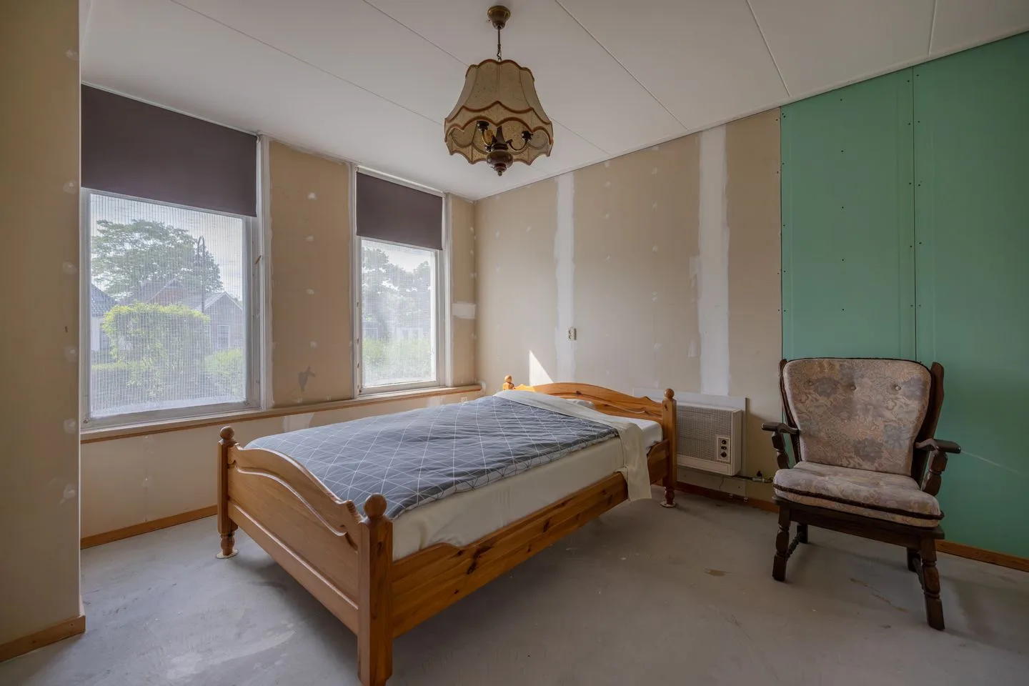 Ds.R.H.Kuipersstraat 6 Burdaard thumbnail 19