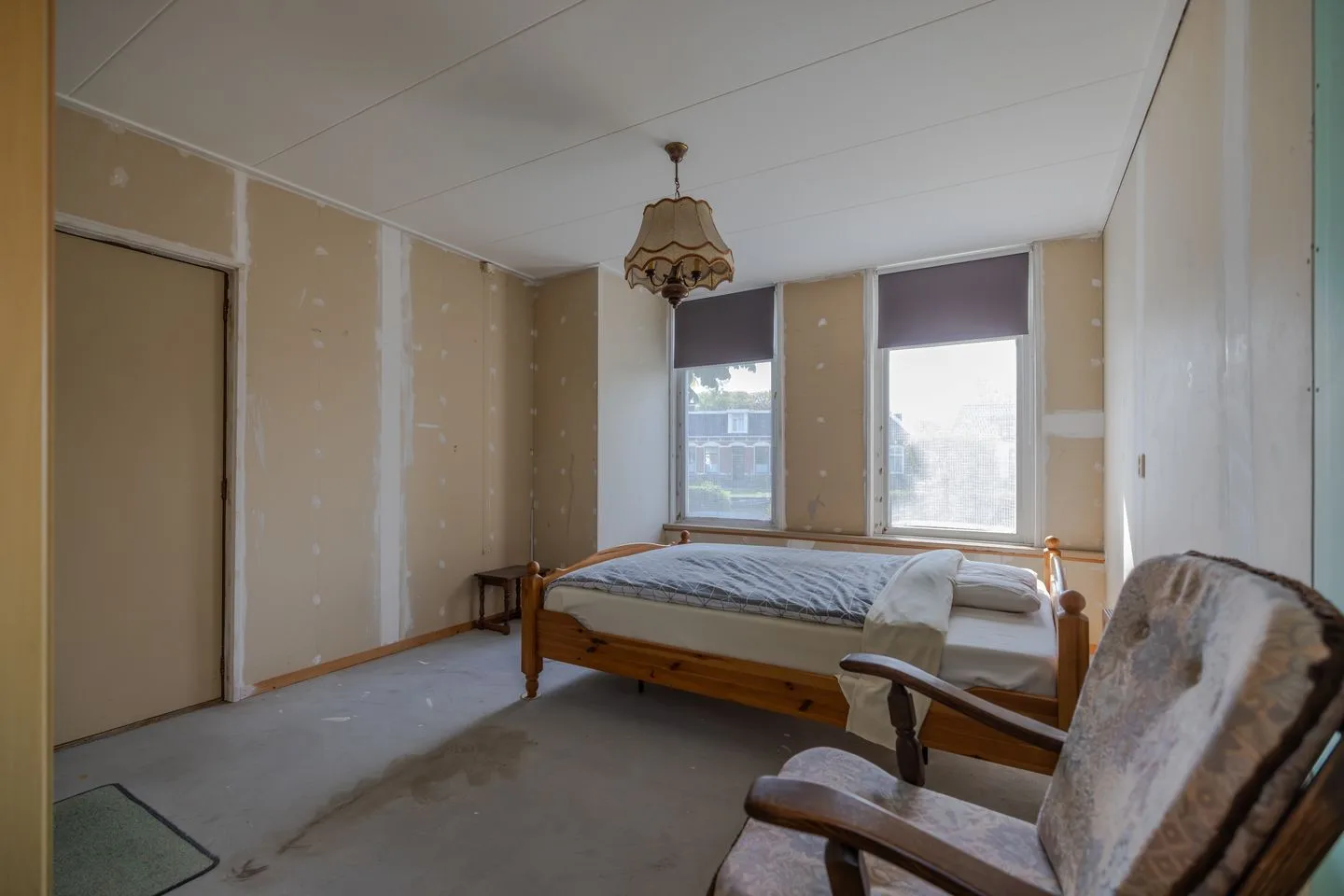 Ds.R.H.Kuipersstraat 6 Burdaard thumbnail 20
