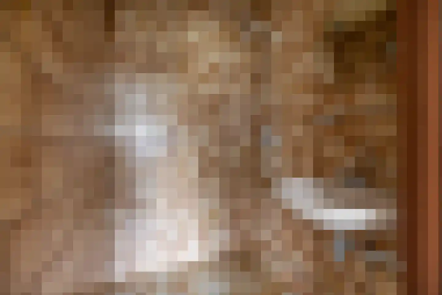 Ds.R.H.Kuipersstraat 6 Burdaard thumbnail 22