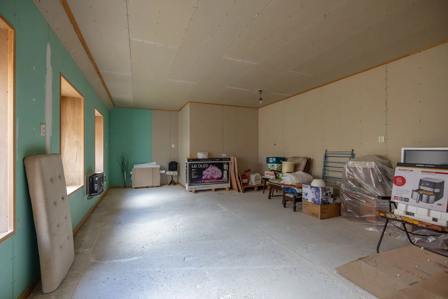 Ds.R.H.Kuipersstraat 6 Burdaard thumbnail 23