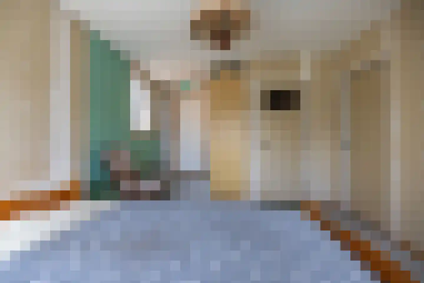 Ds.R.H.Kuipersstraat 6 Burdaard thumbnail 25