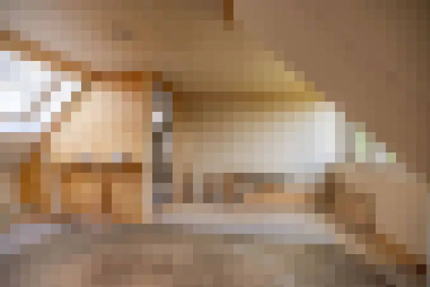 Ds.R.H.Kuipersstraat 6 Burdaard thumbnail 28