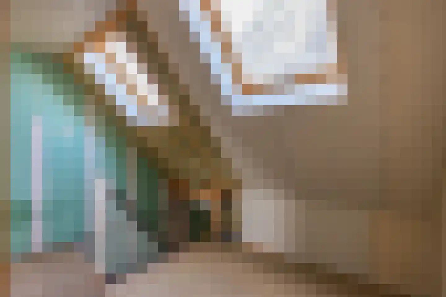 Ds.R.H.Kuipersstraat 6 Burdaard thumbnail 29