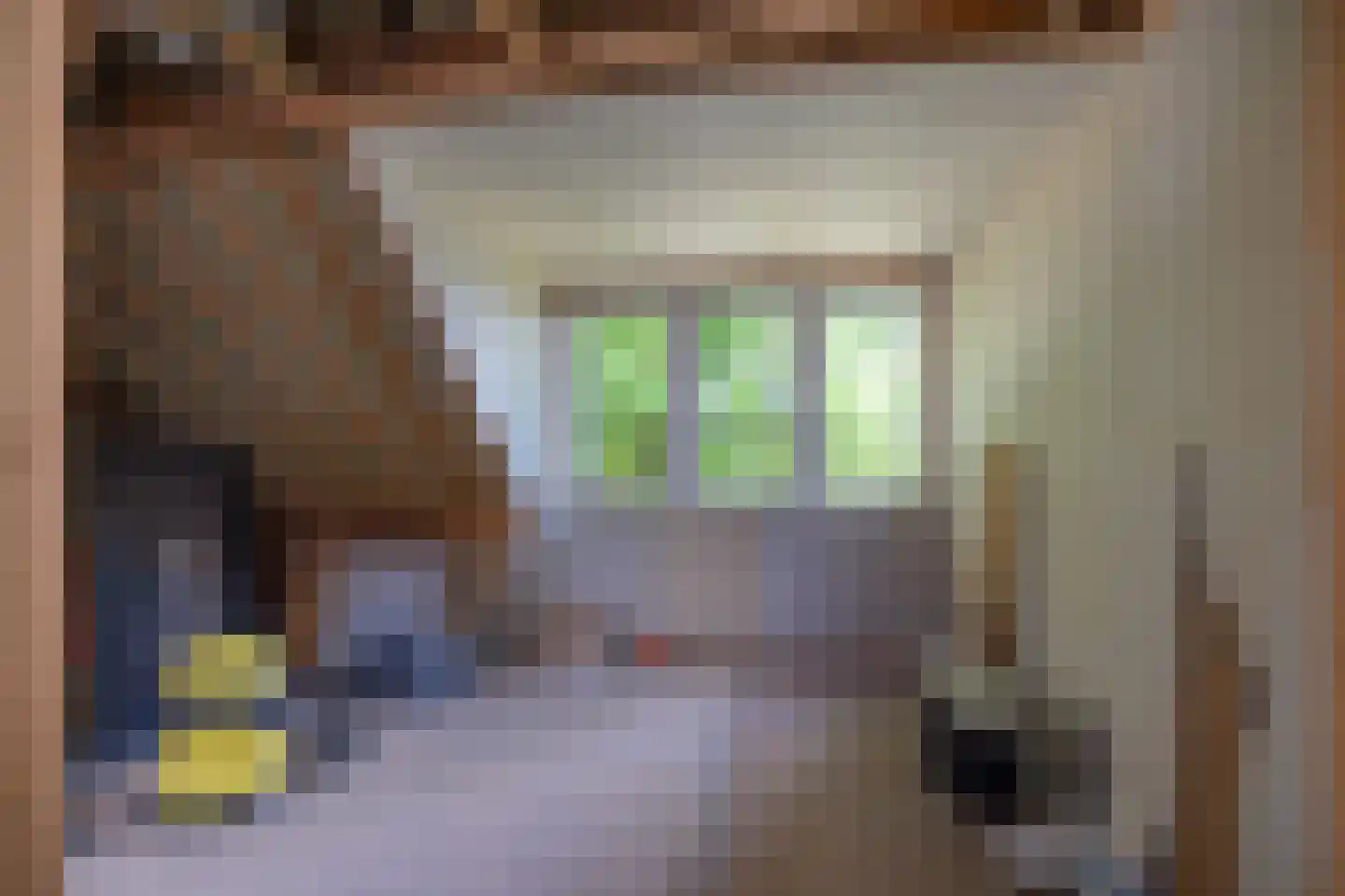 Ds.R.H.Kuipersstraat 6 Burdaard thumbnail 30
