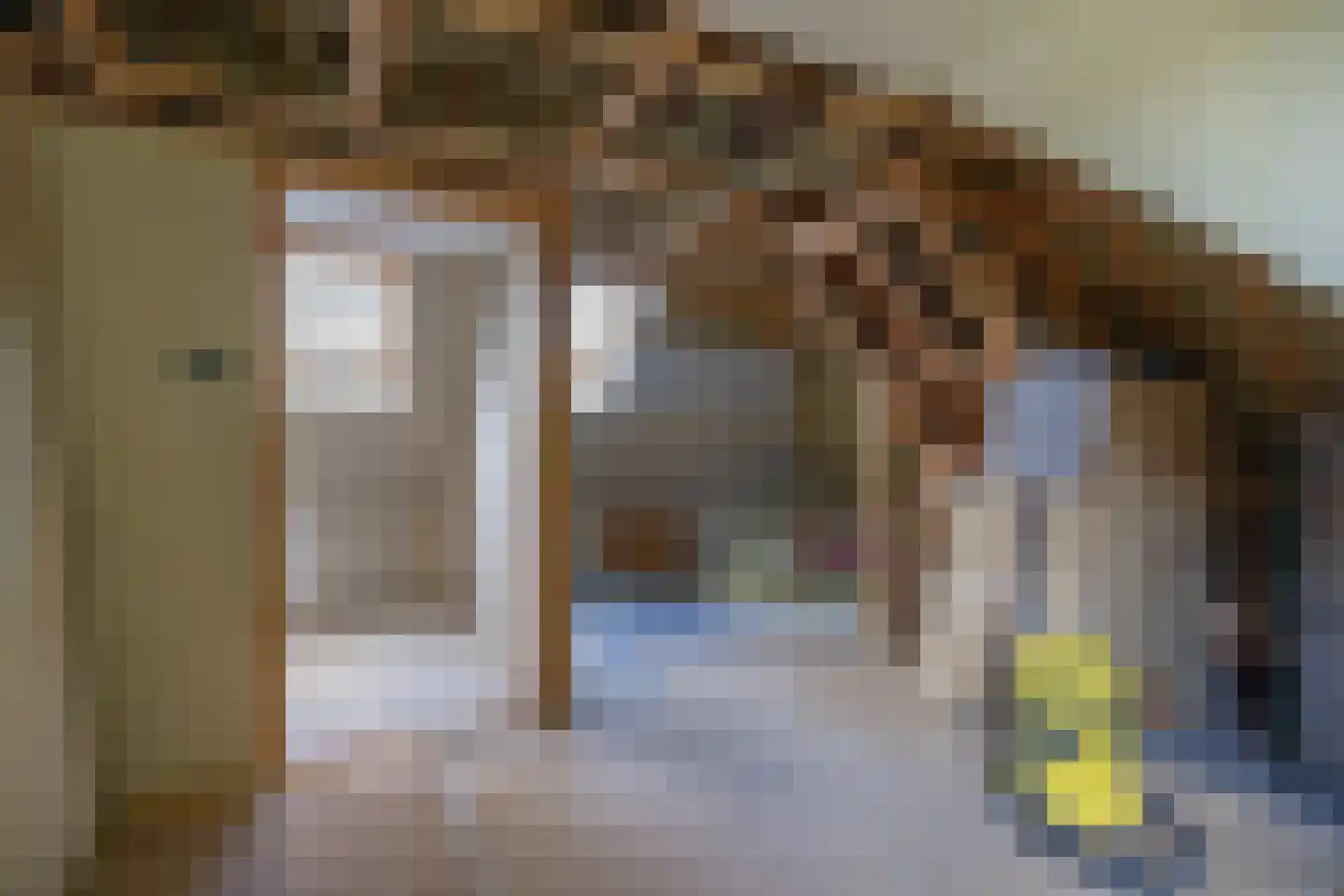 Ds.R.H.Kuipersstraat 6 Burdaard thumbnail 31