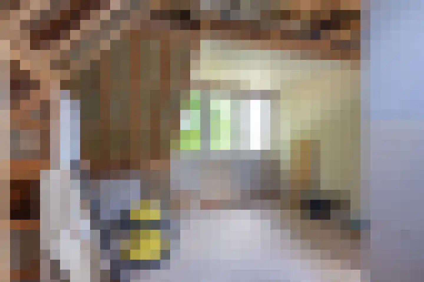 Ds.R.H.Kuipersstraat 6 Burdaard thumbnail 32