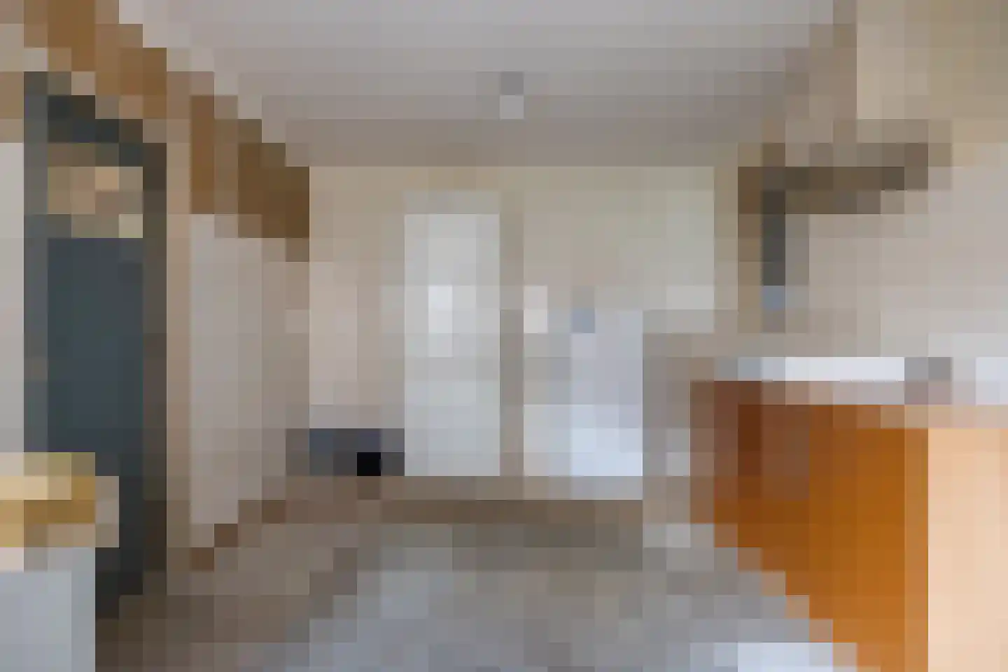 Ds.R.H.Kuipersstraat 6 Burdaard thumbnail 33