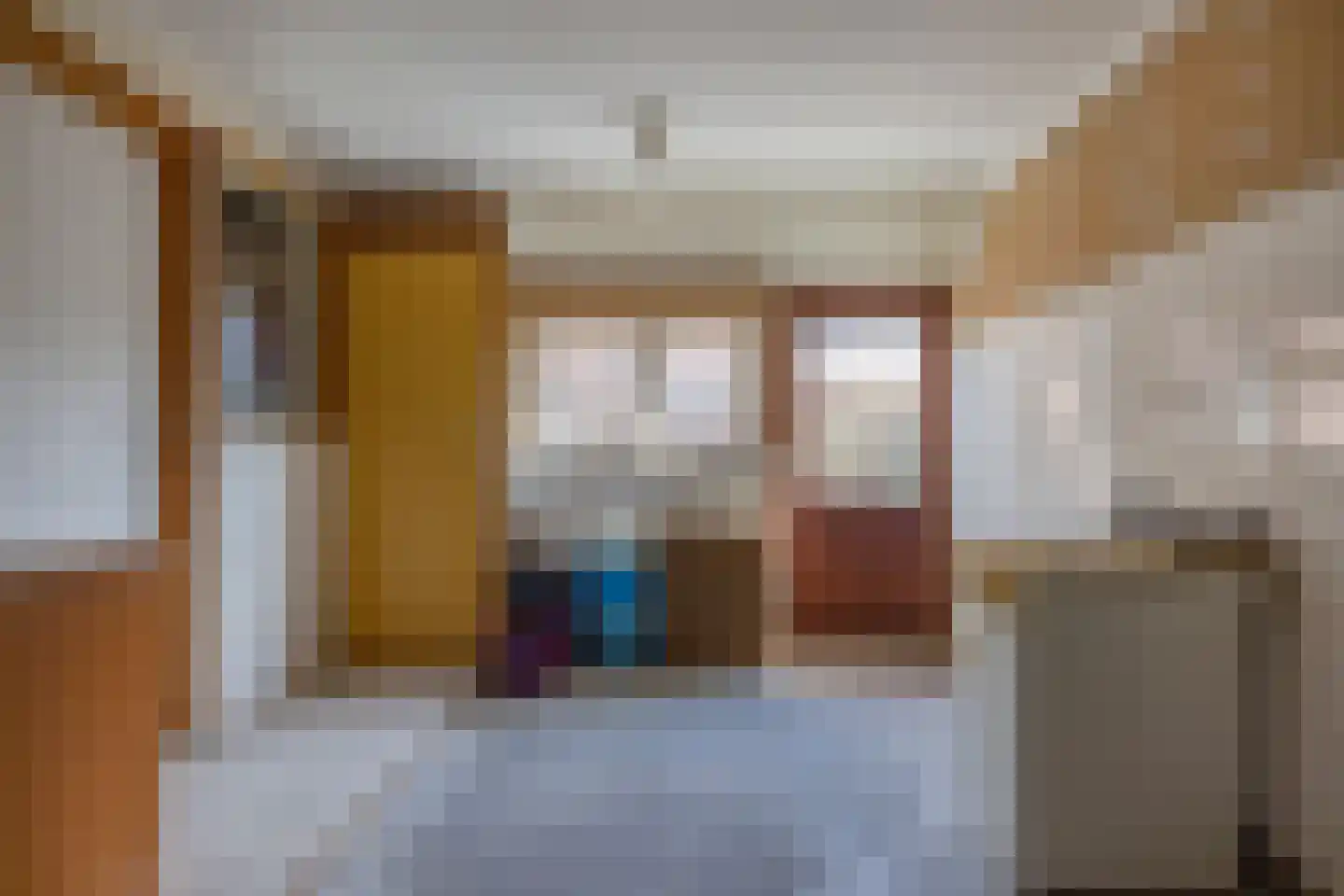 Ds.R.H.Kuipersstraat 6 Burdaard thumbnail 34