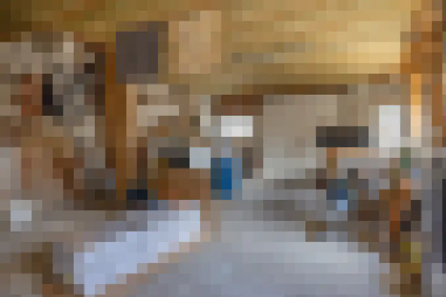 Ds.R.H.Kuipersstraat 6 Burdaard thumbnail 35
